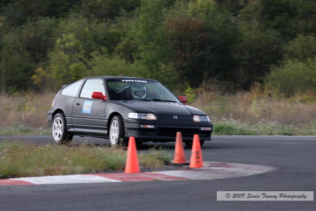 199_2009_09_12-SoloSprintEvent7_4302a.JPG