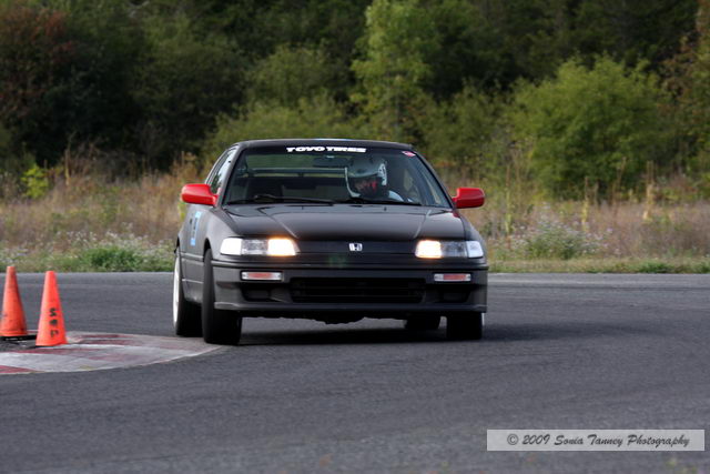 199_2009_09_12-SoloSprintEvent7_4303a.JPG
