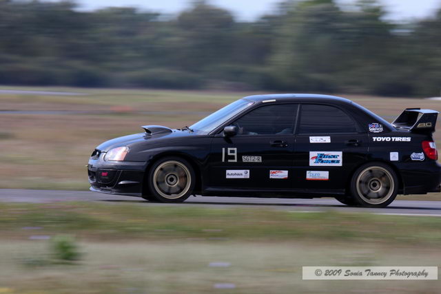 19_2009_09_12-SoloSprintEvent7_4848a.JPG