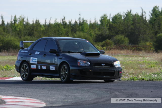 19_2009_09_12-SoloSprintEvent7_6766a.JPG
