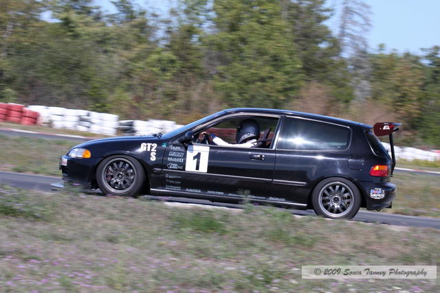 1_2009_09_12-SoloSprintEvent7_6185a.JPG
