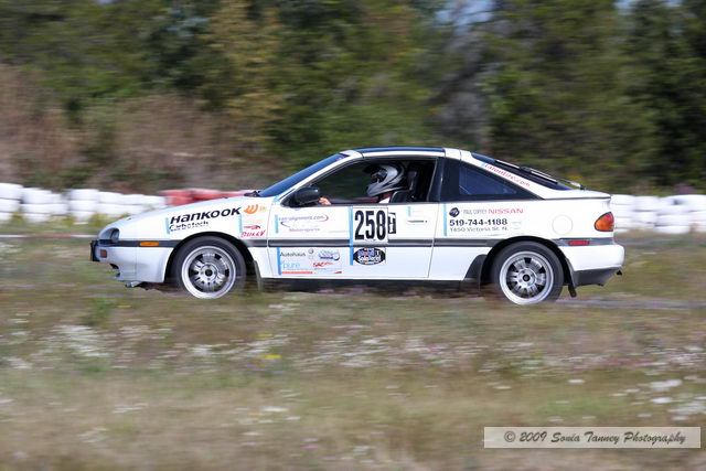 258_2009_09_12-SoloSprintEvent7_5803a.JPG