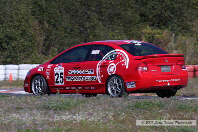 25_2009_09_12-SoloSprintEvent7_5483a.JPG
