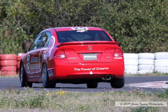 25_2009_09_12-SoloSprintEvent7_5538a.JPG