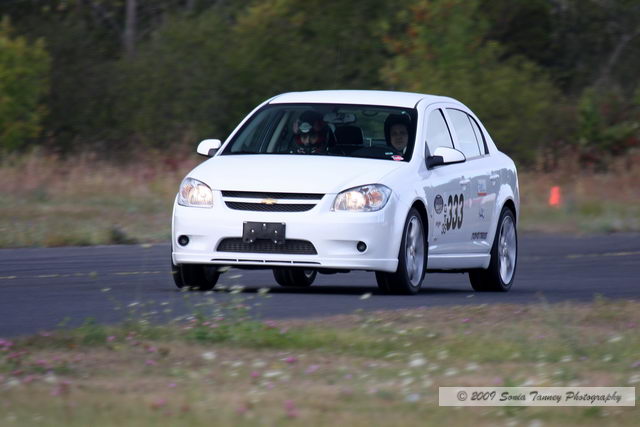 333_2009_09_12-SoloSprintEvent7_4230a.JPG