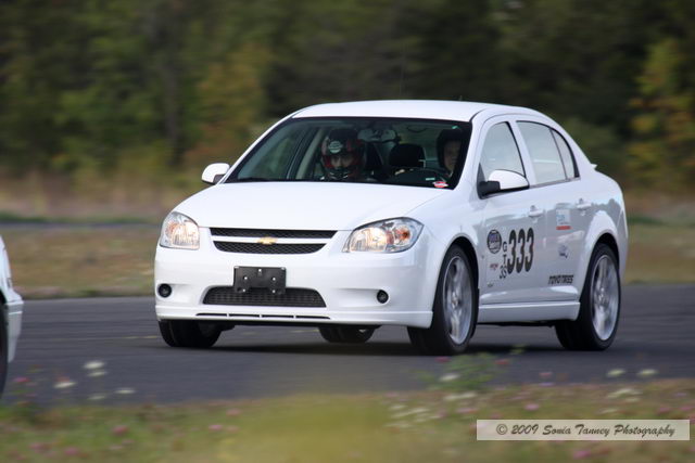 333_2009_09_12-SoloSprintEvent7_4231a.JPG