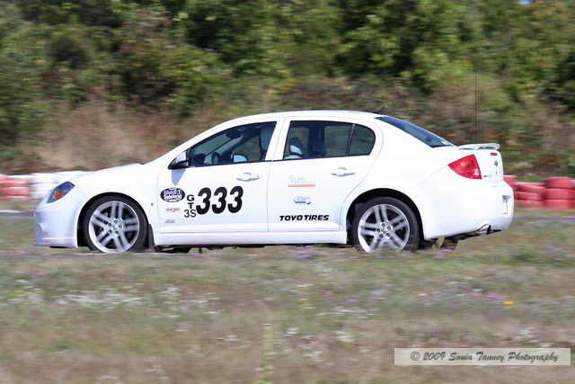 333_2009_09_12-SoloSprintEvent7_5512a.JPG