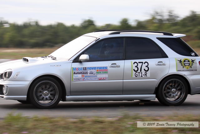 373_2009_09_12-SoloSprintEvent7_4343a.JPG