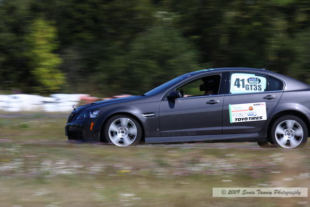 41_2009_09_12-SoloSprintEvent7_5749a.JPG