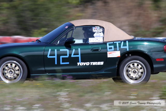 424_2009_09_12-SoloSprintEvent7_5786a.JPG