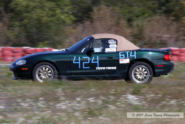 424_2009_09_12-SoloSprintEvent7_5859a.JPG