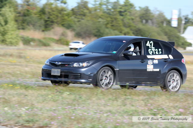 42_2009_09_12-SoloSprintEvent7_6517a.JPG