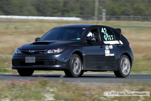 42_2009_09_12-SoloSprintEvent7_6564a.JPG