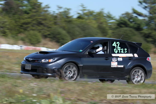42_2009_09_12-SoloSprintEvent7_6600a.JPG