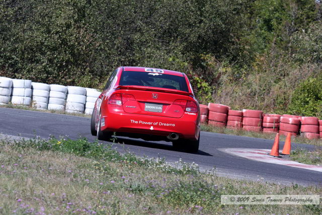 45_2009_09_12-SoloSprintEvent7_6123a.JPG