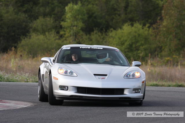 49_2009_09_12-SoloSprintEvent7_4314a.JPG
