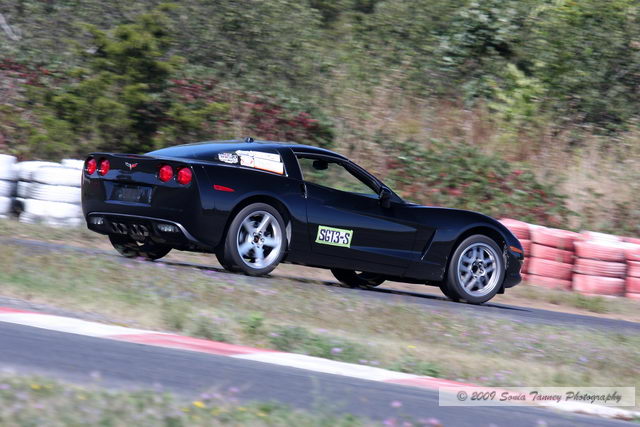 65_2009_09_12-SoloSprintEvent7_6213a.JPG