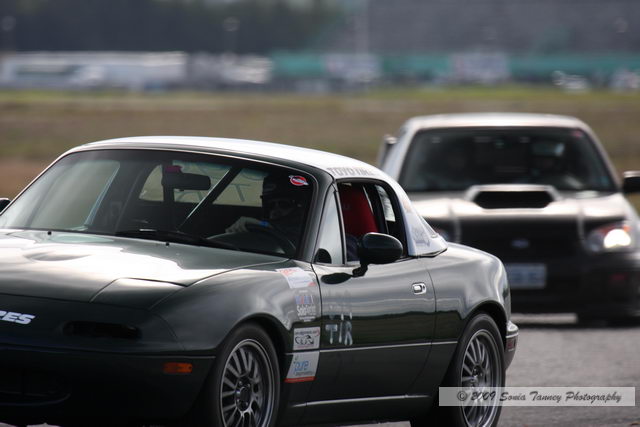 699_2009_09_12-SoloSprintEvent7_4520a.JPG