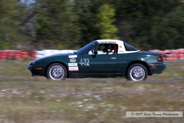 699_2009_09_12-SoloSprintEvent7_5814a.JPG
