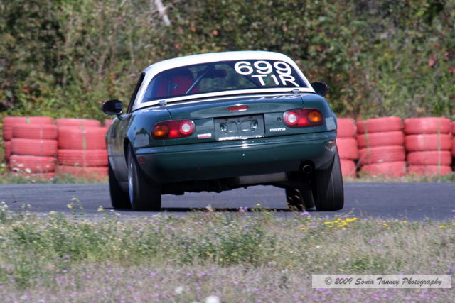 699_2009_09_12-SoloSprintEvent7_5816a.JPG