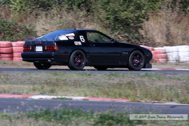 6_2009_09_12-SoloSprintEvent7_6114a.JPG