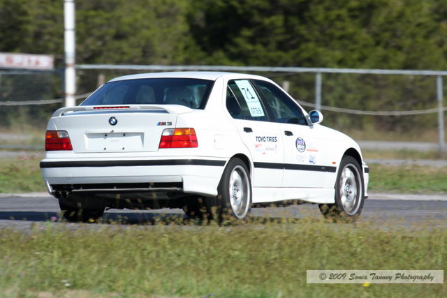 71_2009_09_12-SoloSprintEvent7_7233a.JPG