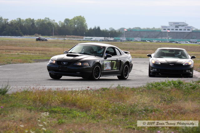 74_2009_09_12-SoloSprintEvent7_4564a.JPG