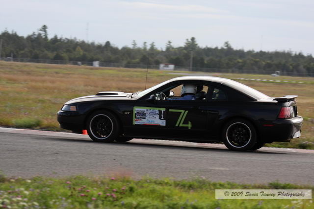 74_2009_09_12-SoloSprintEvent7_4567a.JPG