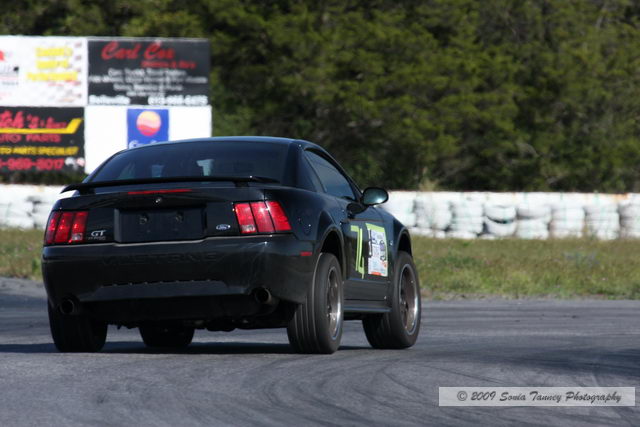 74_2009_09_12-SoloSprintEvent7_7111a.JPG