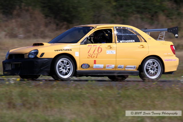 776_2009_09_12-SoloSprintEvent7_5490a.JPG