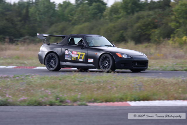 77_2009_09_12-SoloSprintEvent7_4379a.JPG