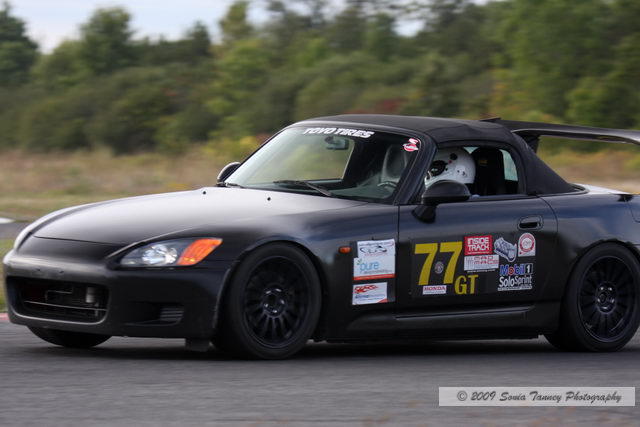 77_2009_09_12-SoloSprintEvent7_4382a.JPG