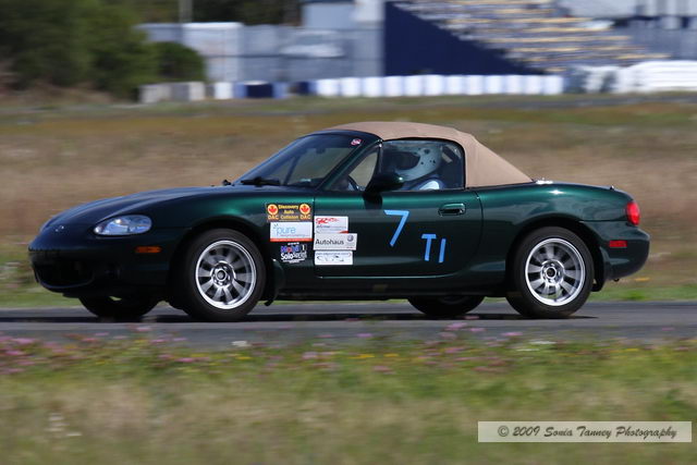 7_2009_09_12-SoloSprintEvent7_5841a.JPG