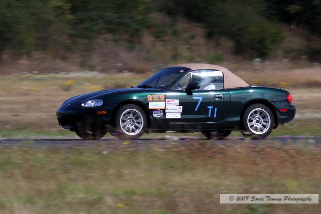 7_2009_09_12-SoloSprintEvent7_5843a.JPG