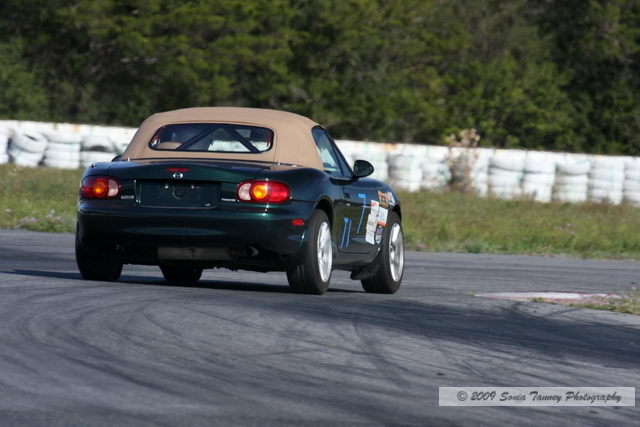 7_2009_09_12-SoloSprintEvent7_7084a.JPG