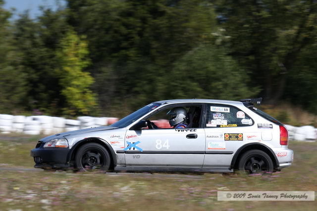84_2009_09_12-SoloSprintEvent7_5467a.JPG