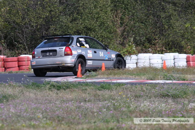 84_2009_09_12-SoloSprintEvent7_5472a.JPG