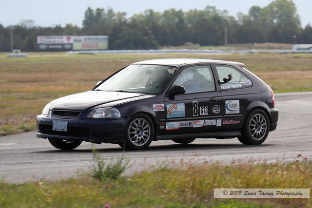 8_2009_09_12-SoloSprintEvent7_4581a.JPG