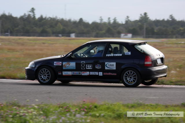 8_2009_09_12-SoloSprintEvent7_4599a.JPG