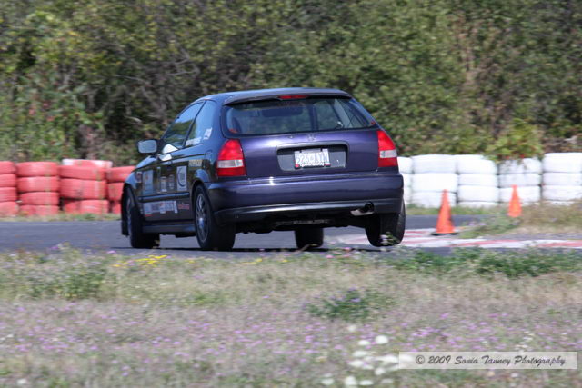8_2009_09_12-SoloSprintEvent7_5657a.JPG