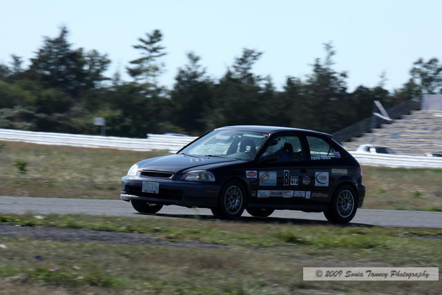 8_2009_09_12-SoloSprintEvent7_6937a.JPG