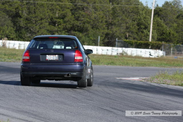8_2009_09_12-SoloSprintEvent7_7276a.JPG