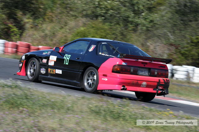 98_2009_09_12-SoloSprintEvent7_6544a.JPG