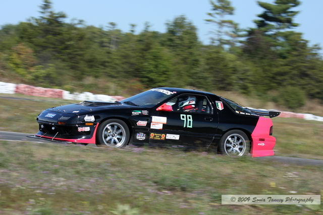 98_2009_09_12-SoloSprintEvent7_6604a.JPG