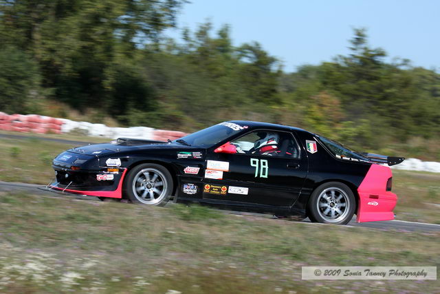 98_2009_09_12-SoloSprintEvent7_6605a.JPG