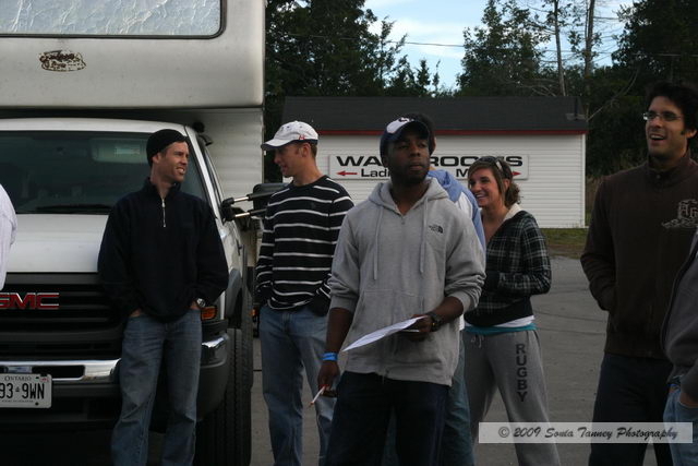 DriversMeeting_2009_09_12-SoloSprintEvent7_2535a.JPG