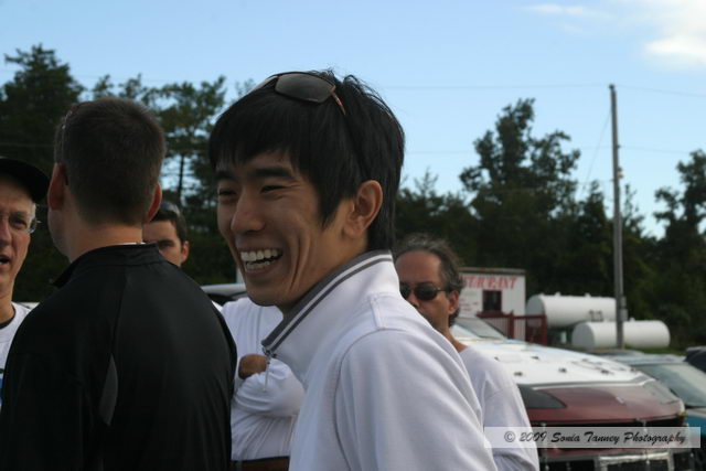 DriversMeeting_2009_09_12-SoloSprintEvent7_2537a.JPG