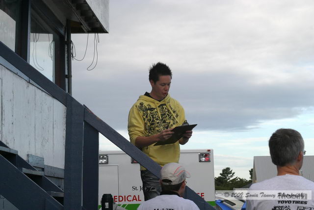 DriversMeeting_2009_09_12-SoloSprintEvent7_2540a.JPG