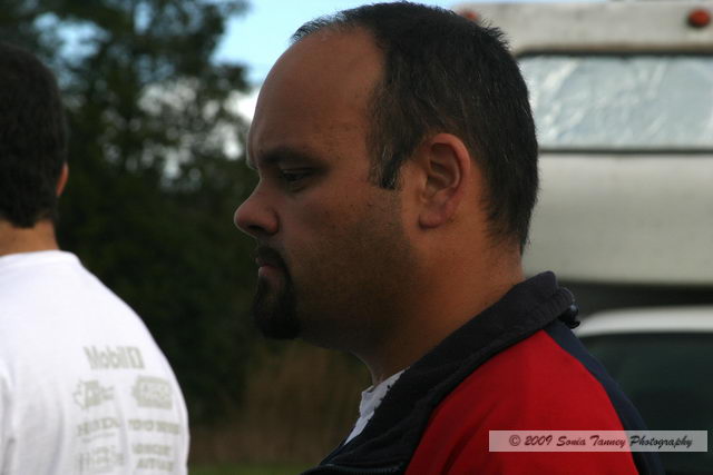 DriversMeeting_2009_09_12-SoloSprintEvent7_2543a.JPG
