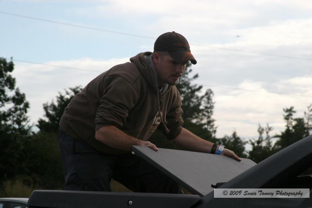DriversMeeting_2009_09_12-SoloSprintEvent7_2545a.JPG